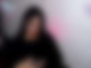 emerald00's Live Sex Cam Show