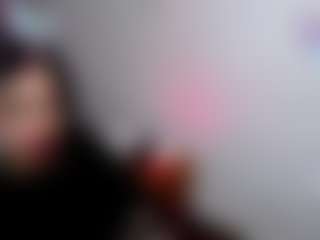 emerald00's Live Sex Cam Show