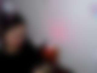 emerald00's Live Sex Cam Show