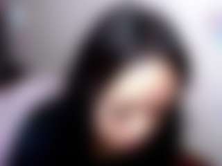emerald00's Live Sex Cam Show