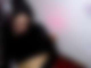 emerald00's Live Sex Cam Show