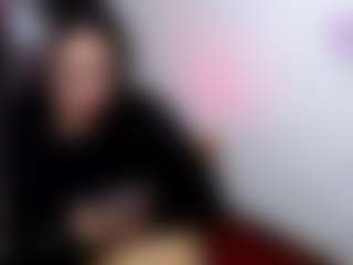 emerald00's Live Sex Cam Show