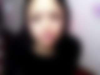 emerald00's Live Sex Cam Show