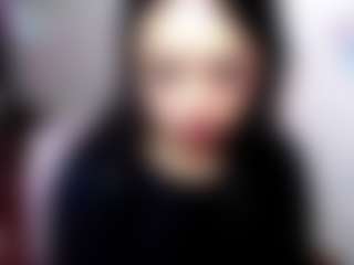 emerald00's Live Sex Cam Show