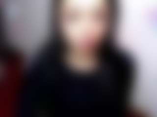 emerald00's Live Sex Cam Show