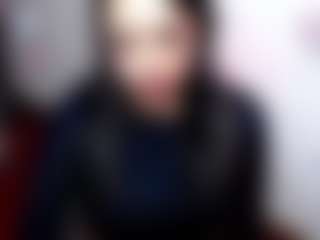 Live cam show with emerald00 - Brown Eyes Curvy on xxxlivecams.org