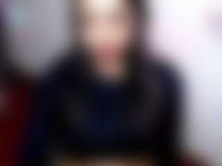emerald00's Live Sex Cam Show