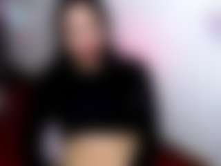 emerald00's Live Sex Cam Show