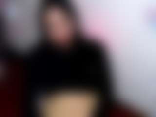 emerald00's Live Sex Cam Show