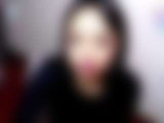 emerald00's Live Sex Cam Show