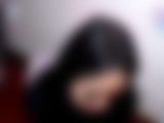 emerald00's Live Sex Cam Show