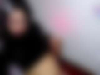emerald00's Live Sex Cam Show