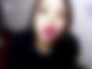 emerald00's Live Sex Cam Show