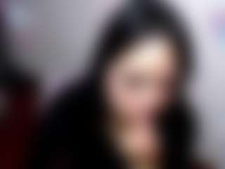 emerald00's Live Sex Cam Show