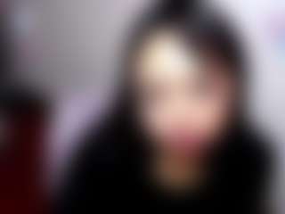 emerald00's Live Sex Cam Show
