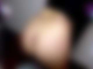 emerald00's Live Sex Cam Show