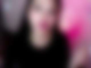 emerald00's Live Sex Cam Show
