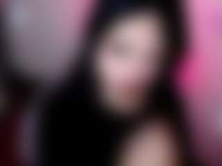 emerald00's Live Sex Cam Show