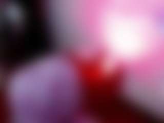 Live cam show with emerald00 - Athletic BBW on xxxlivecams.org