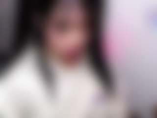 emerald00's Live Sex Cam Show