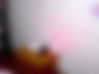 emerald00's Live Sex Cam Show