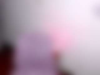 emerald00's Live Sex Cam Show