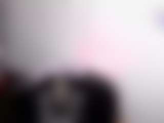 emerald00's Live Sex Cam Show