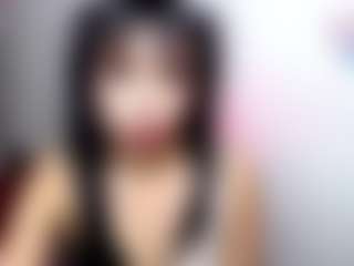 emerald00's Live Sex Cam Show