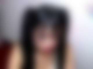 emerald00's Live Sex Cam Show