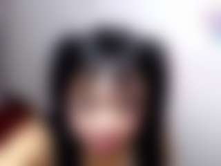 emerald00's Live Sex Cam Show