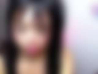 emerald00's Live Sex Cam Show