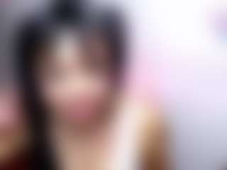 emerald00's Live Sex Cam Show