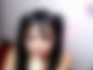 emerald00's Live Sex Cam Show