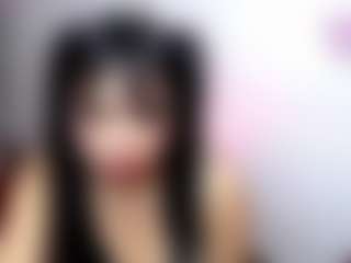emerald00's Live Sex Cam Show