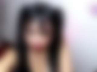 emerald00's Live Sex Cam Show