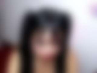 emerald00's Live Sex Cam Show