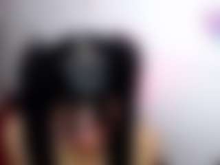 emerald00's Live Sex Cam Show