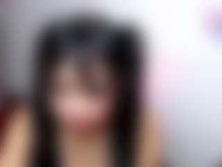 emerald00's Live Sex Cam Show