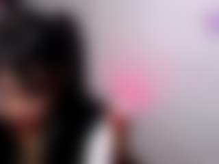 Live cam show with emerald00 - Flashing on hornycams.live
