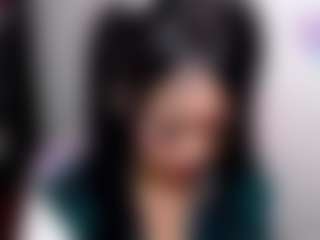 emerald00's Live Sex Cam Show