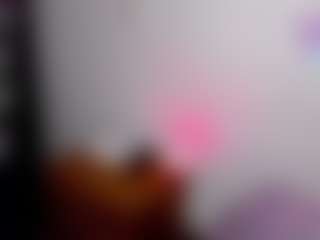 emerald00's Live Sex Cam Show