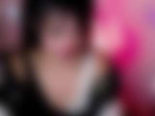 emerald00's Live Sex Cam Show