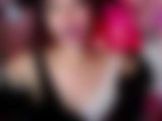 emerald00's Live Sex Cam Show