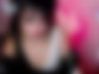 emerald00's Live Sex Cam Show