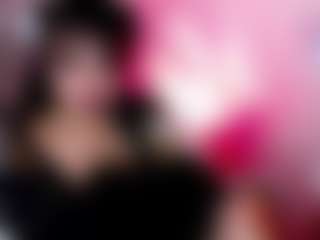 emerald00's Live Sex Cam Show