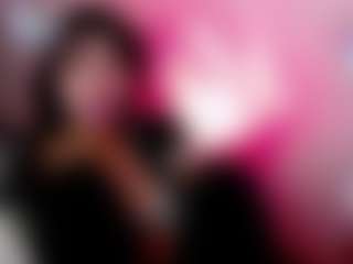 emerald00's Live Sex Cam Show