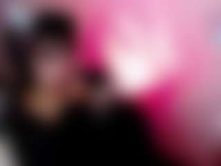 emerald00's Live Sex Cam Show
