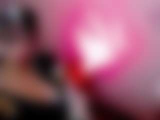 emerald00's Live Sex Cam Show