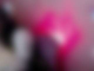 emerald00's Live Sex Cam Show