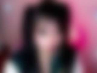 emerald00's Live Sex Cam Show